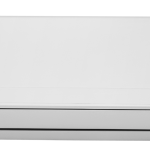 TOSHIBA MULTI SPLIT UNUTARNJA JEDINICA RAS - B10E2KVG-E